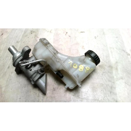 Maitre cylindre (freinage) RENAULT MEGANE 4 PHASE 1 d’occasion