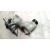 Maitre cylindre (freinage) RENAULT MEGANE 4 PHASE 1 d’occasion