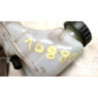Maitre cylindre (freinage) RENAULT MEGANE 4 PHASE 1 d’occasion