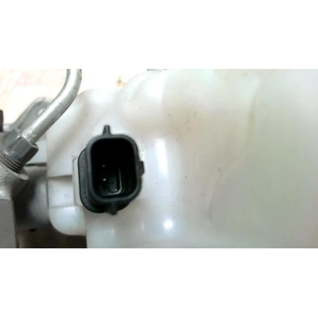Maitre cylindre (freinage) RENAULT MEGANE 4 PHASE 1 d’occasion