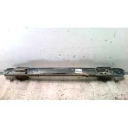Renfort pare choc arriere (traverse) BMW SERIE 1 E81 d’occasion