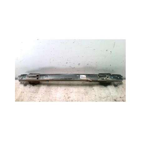 Renfort pare choc arriere (traverse) BMW SERIE 1 E81 d’occasion