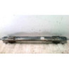 Renfort pare choc arriere (traverse) BMW SERIE 1 E81 d’occasion