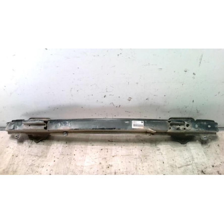 Renfort pare choc arriere (traverse) BMW SERIE 1 E81 d’occasion