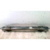 Renfort pare choc arriere (traverse) BMW SERIE 1 E81 d’occasion