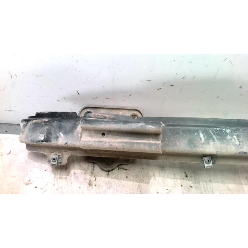 Renfort pare choc arriere (traverse) BMW SERIE 1 E81 d’occasion