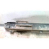 Renfort pare choc arriere (traverse) BMW SERIE 1 E81 d’occasion