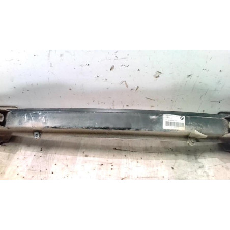 Renfort pare choc arriere (traverse) BMW SERIE 1 E81 d’occasion