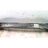 Renfort pare choc arriere (traverse) BMW SERIE 1 E81 d’occasion