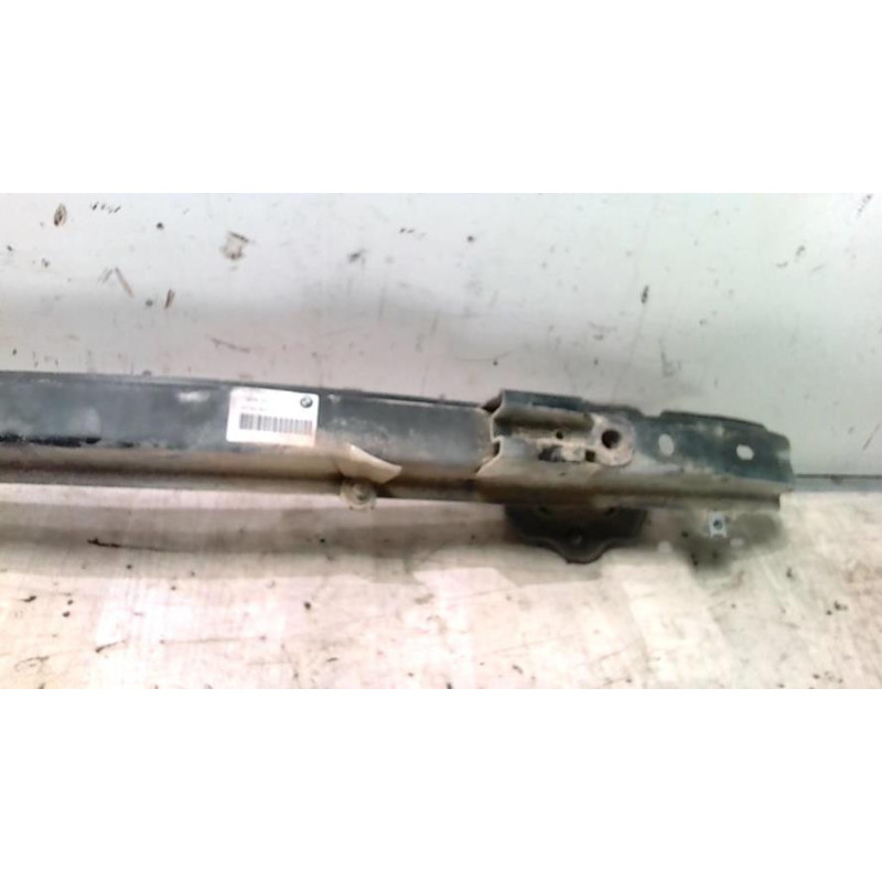 Renfort pare choc arriere (traverse) BMW SERIE 1 E81 d’occasion