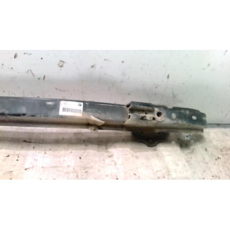 Renfort pare choc arriere (traverse) BMW SERIE 1 E81 d’occasion