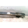Renfort pare choc arriere (traverse) BMW SERIE 1 E81 d’occasion