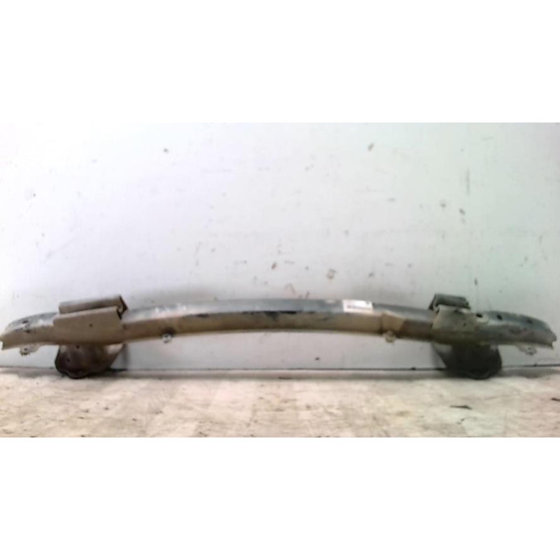 Renfort pare choc arriere (traverse) BMW SERIE 1 E81 d’occasion