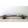 Renfort pare choc arriere (traverse) BMW SERIE 1 E81 d’occasion
