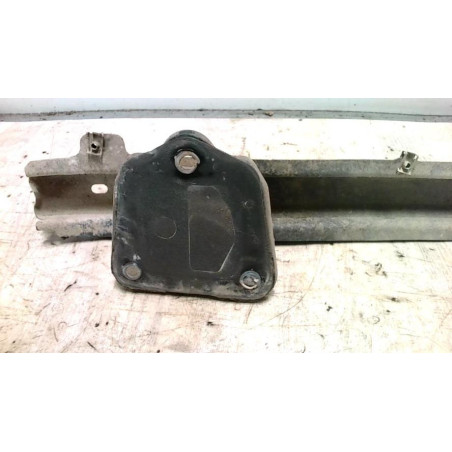Renfort pare choc arriere (traverse) BMW SERIE 1 E81 d’occasion