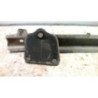 Renfort pare choc arriere (traverse) BMW SERIE 1 E81 d’occasion