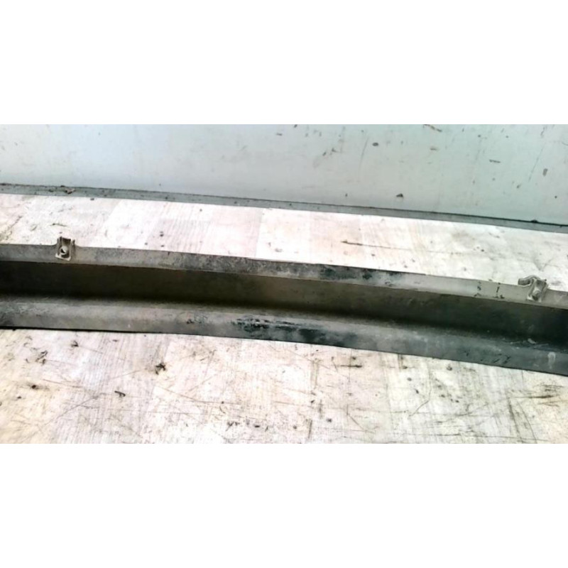 Renfort pare choc arriere (traverse) BMW SERIE 1 E81 d’occasion
