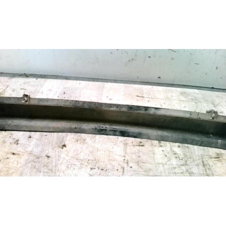 Renfort pare choc arriere (traverse) BMW SERIE 1 E81 d’occasion