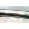 Renfort pare choc arriere (traverse) BMW SERIE 1 E81 d’occasion