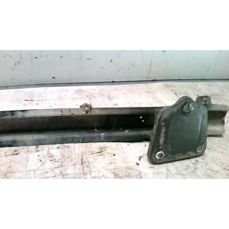 Renfort pare choc arriere (traverse) BMW SERIE 1 E81 d’occasion