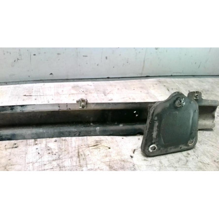 Renfort pare choc arriere (traverse) BMW SERIE 1 E81 d’occasion