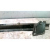 Renfort pare choc arriere (traverse) BMW SERIE 1 E81 d’occasion
