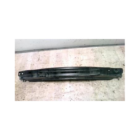Renfort pare choc arriere (traverse) AUDI A4 3 AVANT PHASE 1 BREAK d’occasion