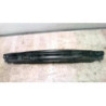 Renfort pare choc arriere (traverse) AUDI A4 3 AVANT PHASE 1 BREAK d’occasion