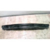 Renfort pare choc arriere (traverse) AUDI A4 3 AVANT PHASE 1 BREAK d’occasion