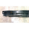 Renfort pare choc arriere (traverse) AUDI A4 3 AVANT PHASE 1 BREAK d’occasion