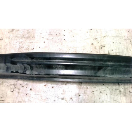 Renfort pare choc arriere (traverse) AUDI A4 3 AVANT PHASE 1 BREAK d’occasion