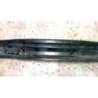 Renfort pare choc arriere (traverse) AUDI A4 3 AVANT PHASE 1 BREAK d’occasion