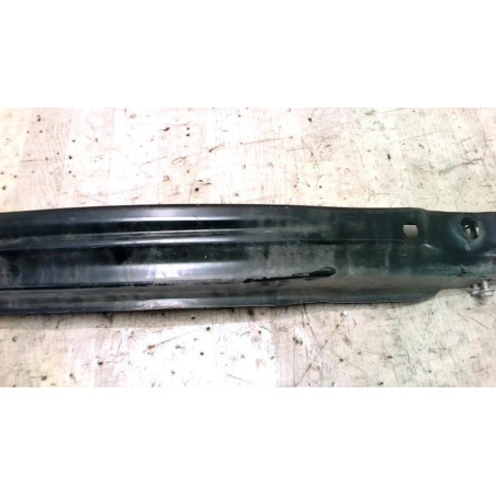 Renfort pare choc arriere (traverse) AUDI A4 3 AVANT PHASE 1 BREAK d’occasion