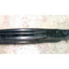 Renfort pare choc arriere (traverse) AUDI A4 3 AVANT PHASE 1 BREAK d’occasion