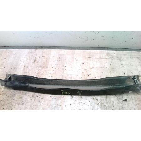 Renfort pare choc arriere (traverse) AUDI A4 3 AVANT PHASE 1 BREAK d’occasion
