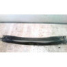 Renfort pare choc arriere (traverse) AUDI A4 3 AVANT PHASE 1 BREAK d’occasion