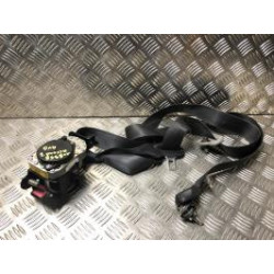 Ceinture avant gauche HONDA ACCORD 7 PHASE 2 BREAK d’occasion
