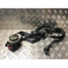 Ceinture avant gauche HONDA ACCORD 7 PHASE 2 BREAK d’occasion