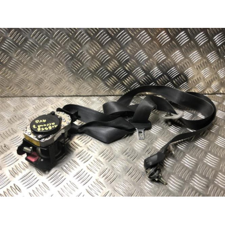 Ceinture avant gauche HONDA ACCORD 7 PHASE 2 BREAK d’occasion
