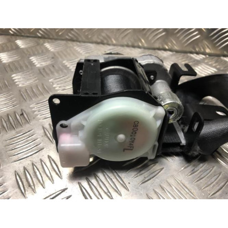Ceinture avant gauche HONDA ACCORD 7 PHASE 2 BREAK d’occasion