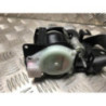 Ceinture avant gauche HONDA ACCORD 7 PHASE 2 BREAK d’occasion