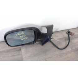 Retroviseur gauche RENAULT CLIO 2 PHASE 2 d’occasion