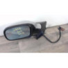 Retroviseur gauche RENAULT CLIO 2 PHASE 2 d’occasion