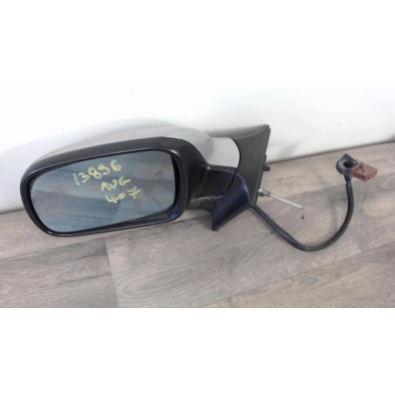 Retroviseur gauche RENAULT CLIO 2 PHASE 2 d’occasion
