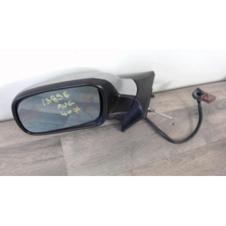 Retroviseur gauche RENAULT CLIO 2 PHASE 2 d’occasion