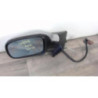 Retroviseur gauche RENAULT CLIO 2 PHASE 2 d’occasion