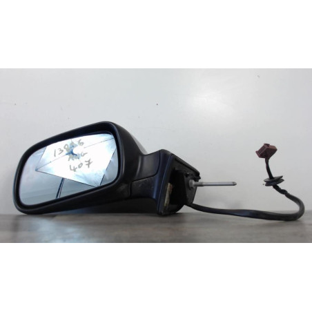 Retroviseur gauche RENAULT CLIO 2 PHASE 2 d’occasion