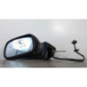 Retroviseur gauche RENAULT CLIO 2 PHASE 2 d’occasion
