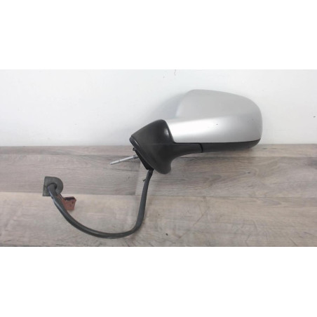 Retroviseur gauche RENAULT CLIO 2 PHASE 2 d’occasion