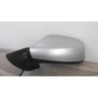 Retroviseur gauche RENAULT CLIO 2 PHASE 2 d’occasion